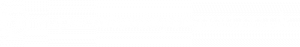 Supersaturdayofsport.co.uk
